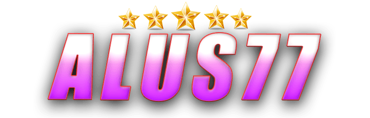 ALUS77