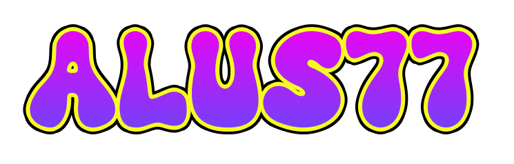 ALUS77